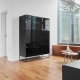 Kettnaker_Wohnen_Vitrine_Soma_06