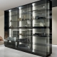 Kettnaker_Wohnen_Vitrine_Soma_09