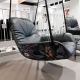 6300_freifrau_Schaukel_LeyaSwingSeat_01