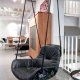 6300_freifrau_Schaukel_LeyaSwingSeat_02
