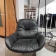 6300_freifrau_Schaukel_LeyaSwingSeat_03