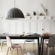 Muuto_AdapTable_Under The Bell