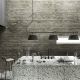 Muuto_Ambit_Rail_Visu_Bar_Corky_Plus-Med