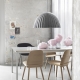 Muuto_Base Table_Under the bell_nerd w. candyfloss_mid