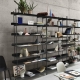 Muuto_Compile_Black_Side_Nerd_FiberSide_7070