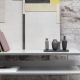 Muuto_Compile_balance vase_med-res