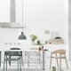 Muuto_Cover_70x70_Unfold_Plus_Corky