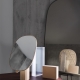 Muuto_Mimic-mirror-pr-Airy-medium-plum-Framed-org
