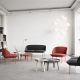 Muuto_Oslo_Around_Fluid_Stacked