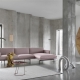 Muuto_Sofa_Chaise_Lounge