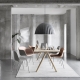 Muuto_Split-Table-Fiber-Side-Armchair-tube-front-upholstery-Mimic-Under-The-Bell-wide-org