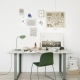 Muuto_Tisch_Leaf_E27_Visu