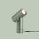 Muuto_Lampe_Beam_03