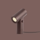 Muuto_Lampe_Beam_05