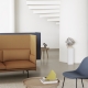 Muuto_Lampe_Beam_09