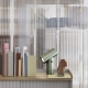 Muuto_Lampe_Beam_11