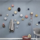 Muuto_Dots_03