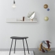 Muuto_Dots_05