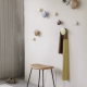 Muuto_Dots_07