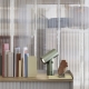 Muuto_Sideboard_Enfold_01