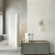 Muuto_Sideboard_Enfold_02