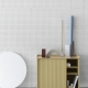 Muuto_Sideboard_Enfold_04