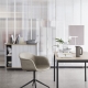 Muuto_Sideboard_Enfold_05