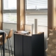Muuto_Sideboard_Enfold_06