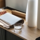 Muuto_Sideboard_Enfold_07