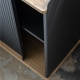 Muuto_Sideboard_Enfold_08