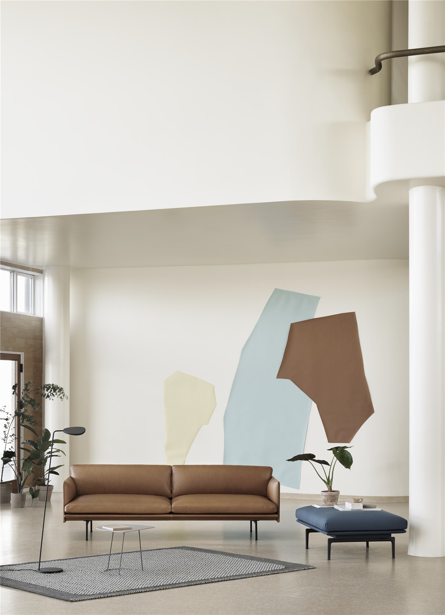 Muuto_Outline_Sofa_01