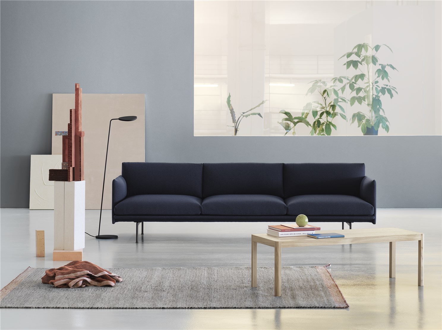 Muuto_Outline_Sofa_02