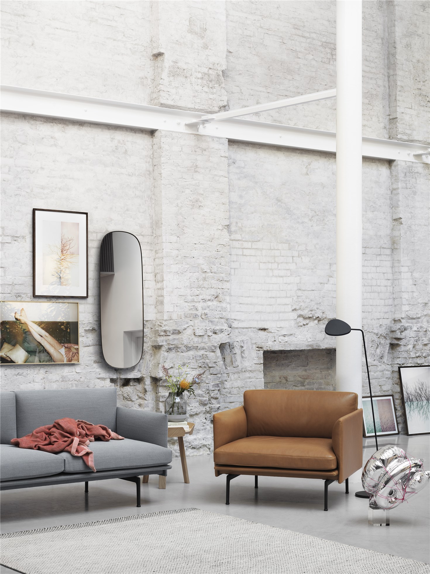 Muuto_Outline_Sofa_03
