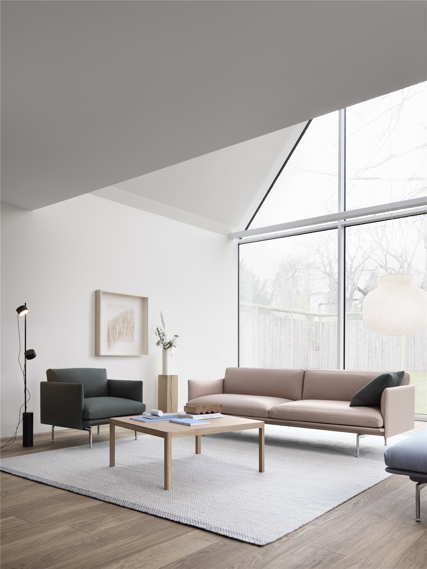 Muuto_Outline_Sofa_04