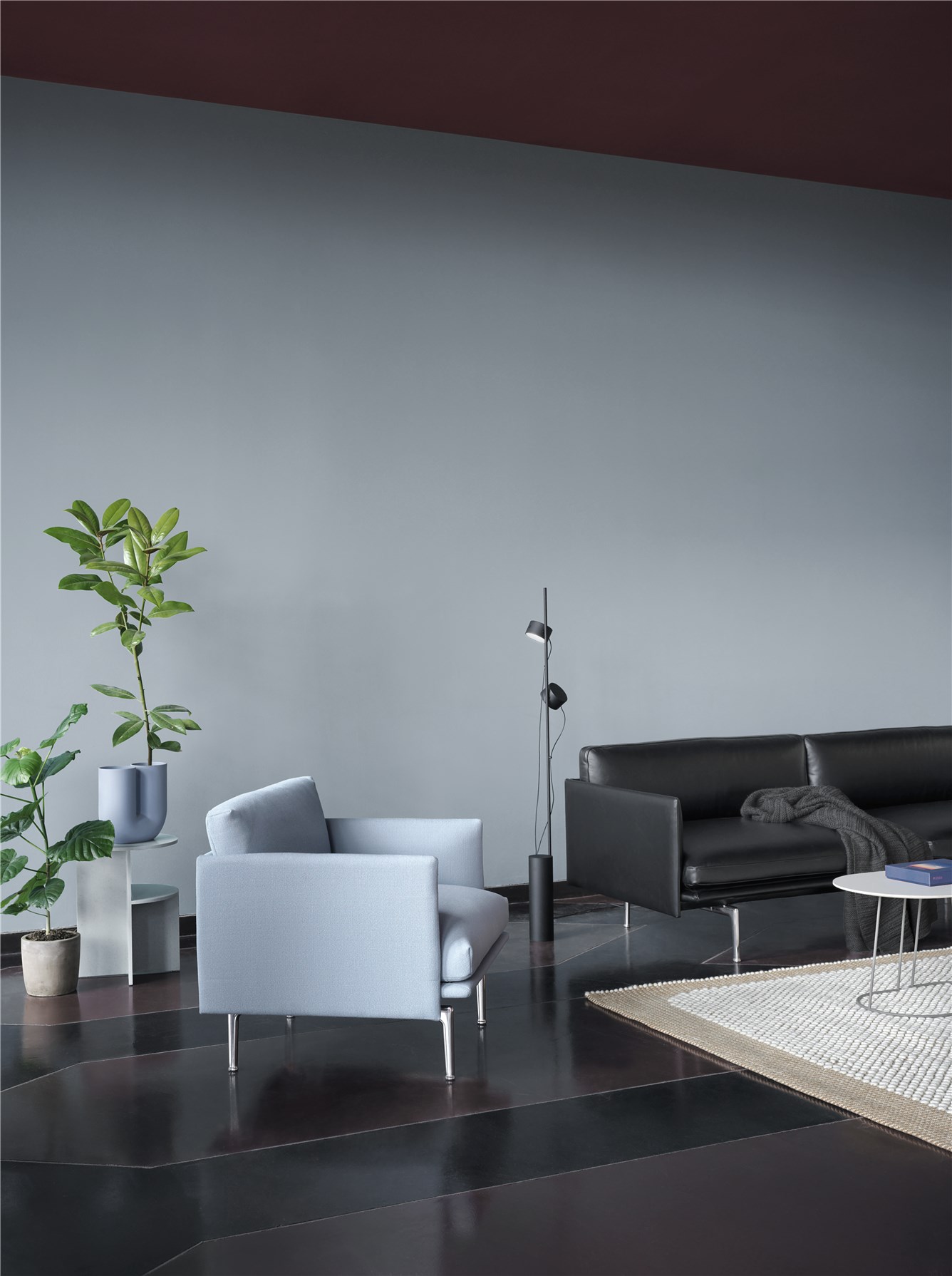 Muuto_Outline_Sofa_05