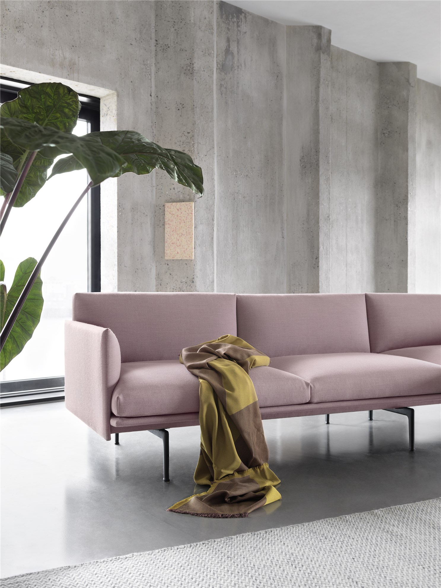 Muuto_Outline_Sofa_06