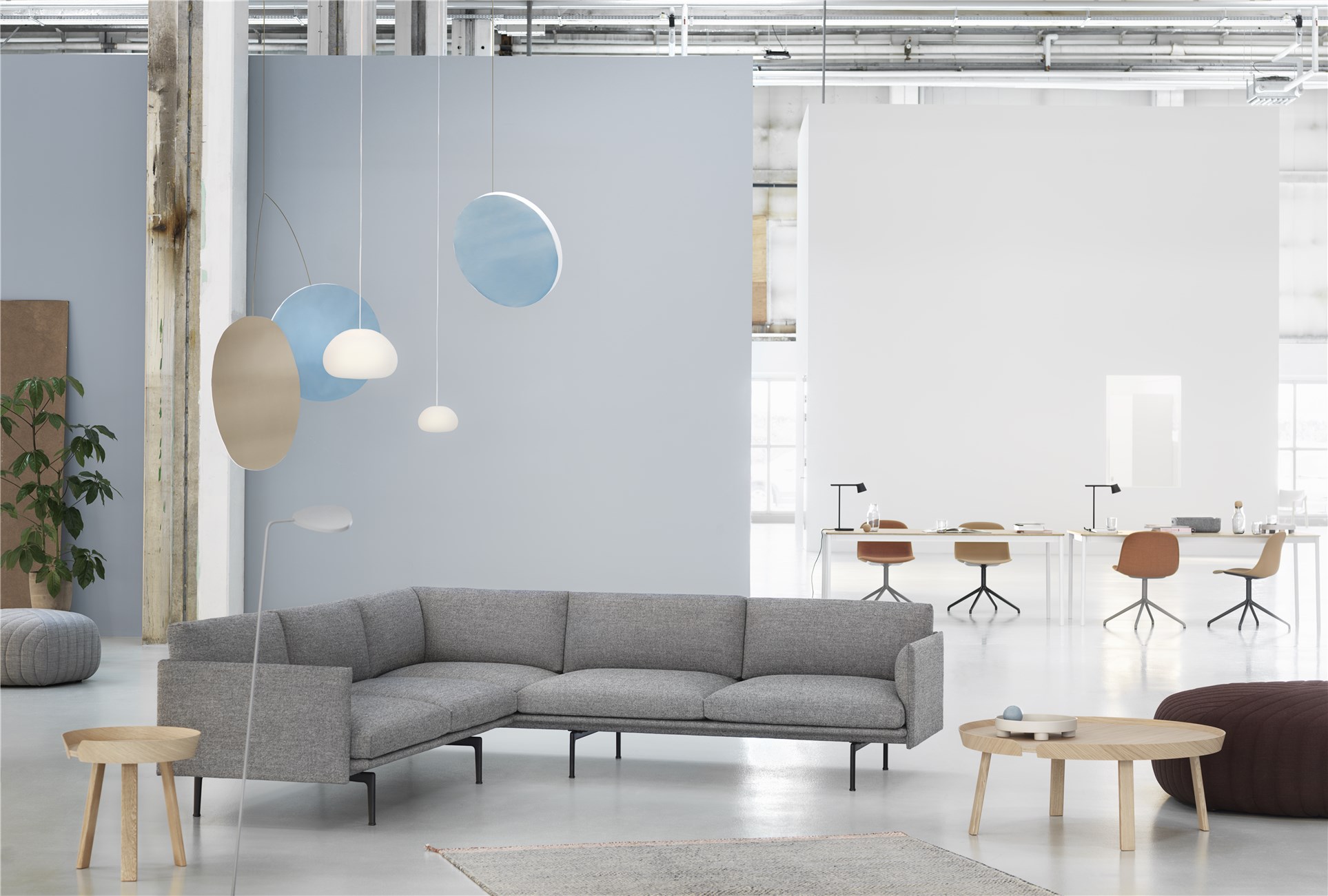 Muuto_Outline_Sofa_07