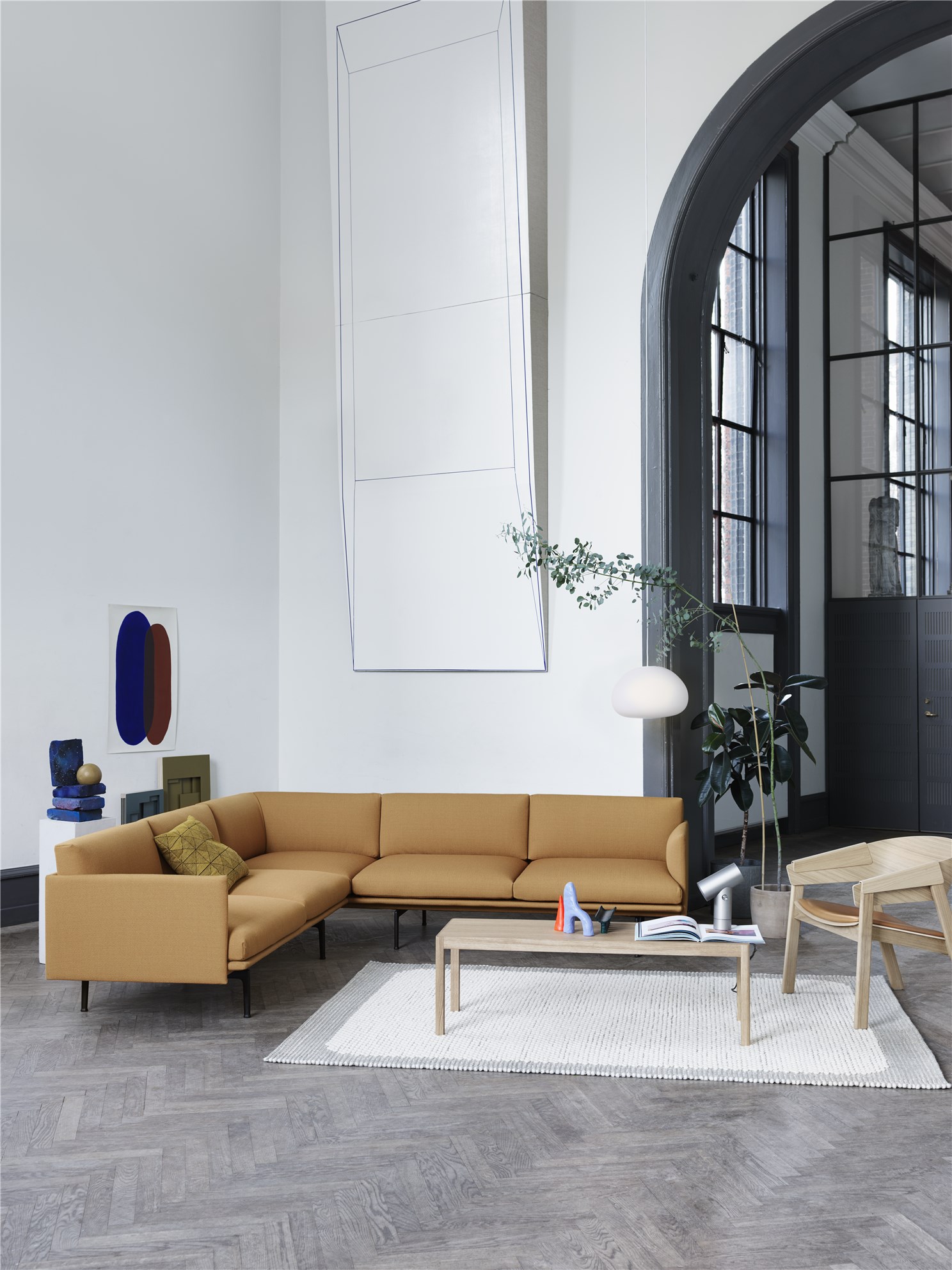Muuto_Outline_Sofa_08
