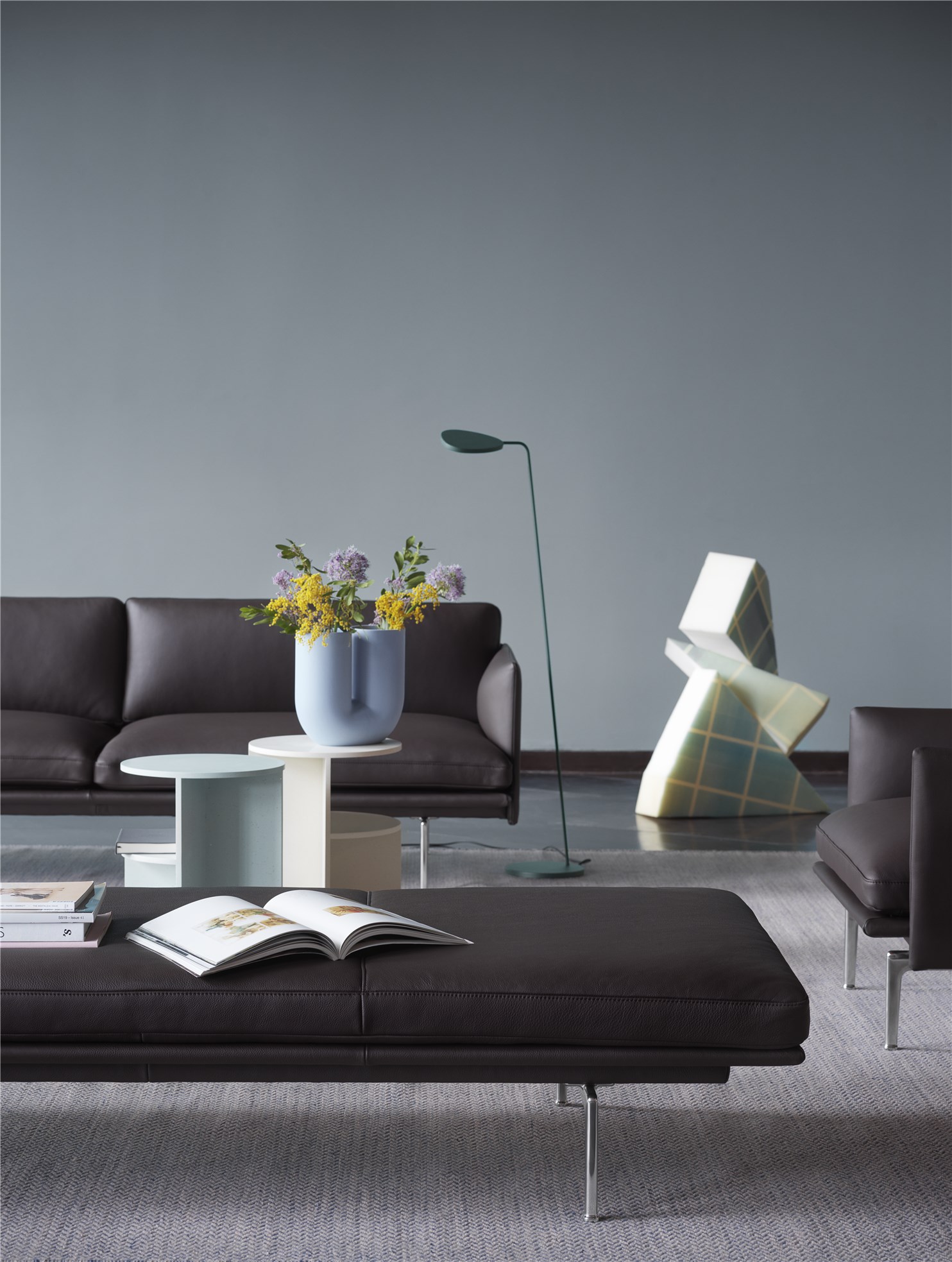 Muuto_Outline_Sofa_09