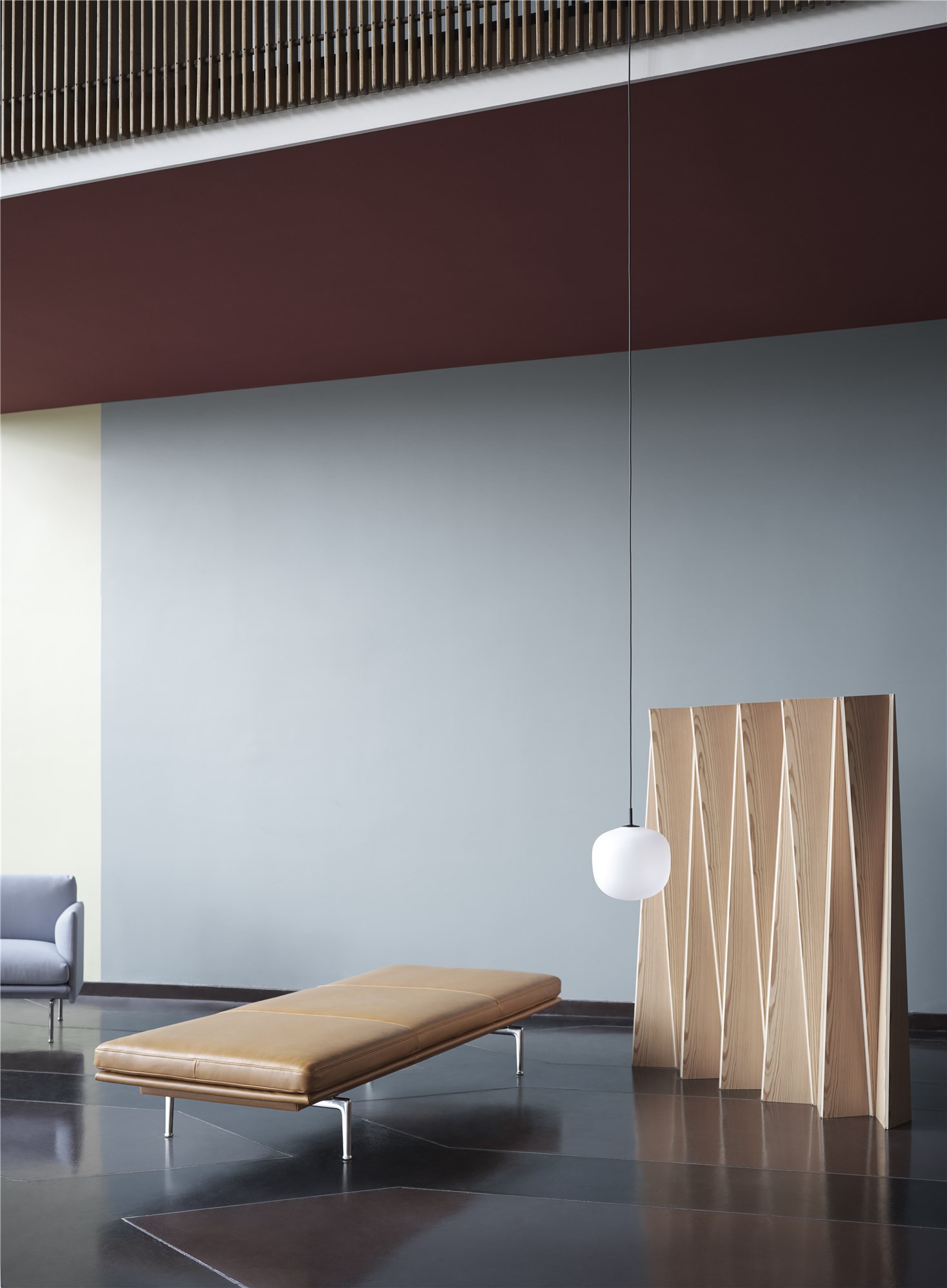 Muuto_Outline_Sofa_10