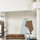 Muuto_Outline_Sofa_01