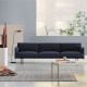 Muuto_Outline_Sofa_02