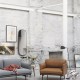 Muuto_Outline_Sofa_03