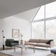 Muuto_Outline_Sofa_04