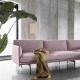 Muuto_Outline_Sofa_06