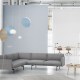 Muuto_Outline_Sofa_07