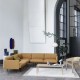 Muuto_Outline_Sofa_08