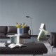 Muuto_Outline_Sofa_09