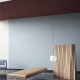 Muuto_Outline_Sofa_10