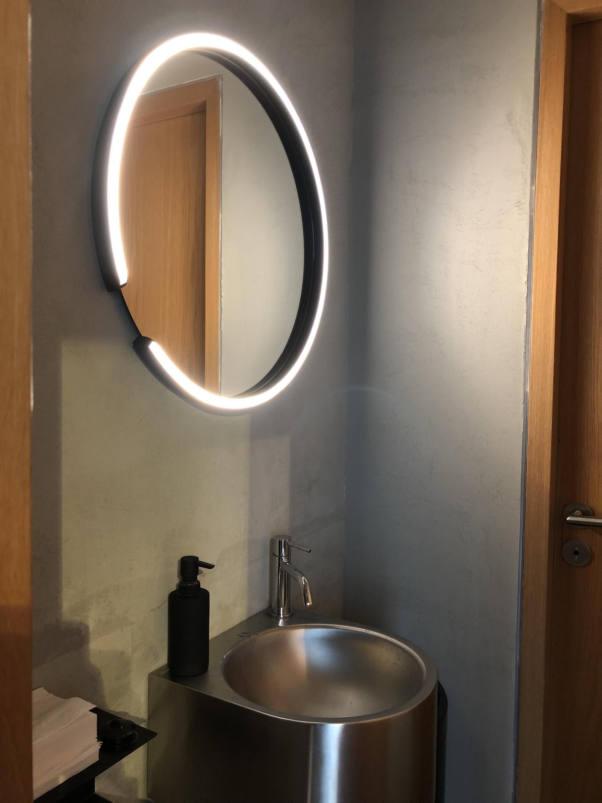 Occhio_Lichtgestaltung_Bad_01